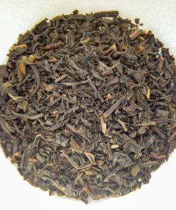 China Lapsang Souchong Rauchtee 250 Gramm