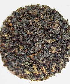 Ti Kuan Yin Oolong 250 Gramm