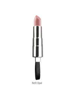 Refill Lipstick 200 Opal – Peta Approved Vegan