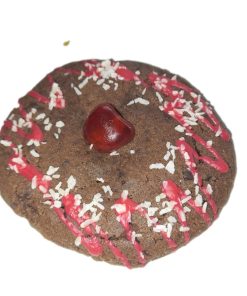 KEKSFAKTUR | SchokoCookie + mit Yogurette 100 – 120g