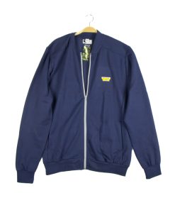 Weyland-Yutani Corp. Worker Jacket