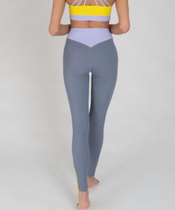bodyguard TIGHT – FALMOUTH – GRAU GRÖSSE: M – 38