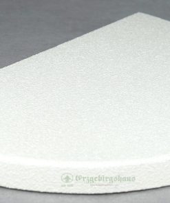 Winterberg mittel 28,5x20x2 cm
