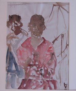 Bild „Elfroede“ (Barbara Wolfrum)