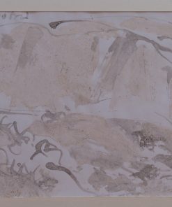 Bild „Landschaftsimpressionen II“ (Barbara Wolfrum)