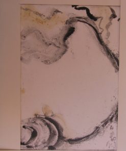Bild „Wüstenimpressionen“ (Barbara Wolfrum)