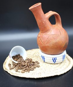 Jabana – Klein
